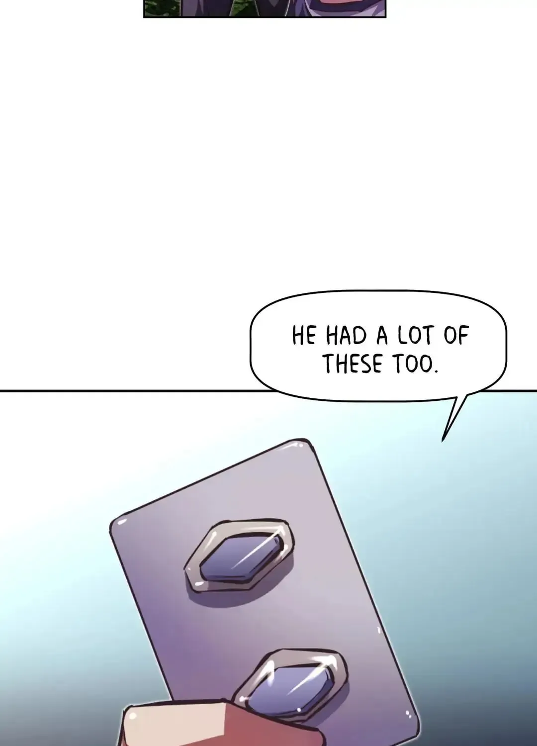 Read Stand Up!!!! chapter 59 image 10 on Lezhin