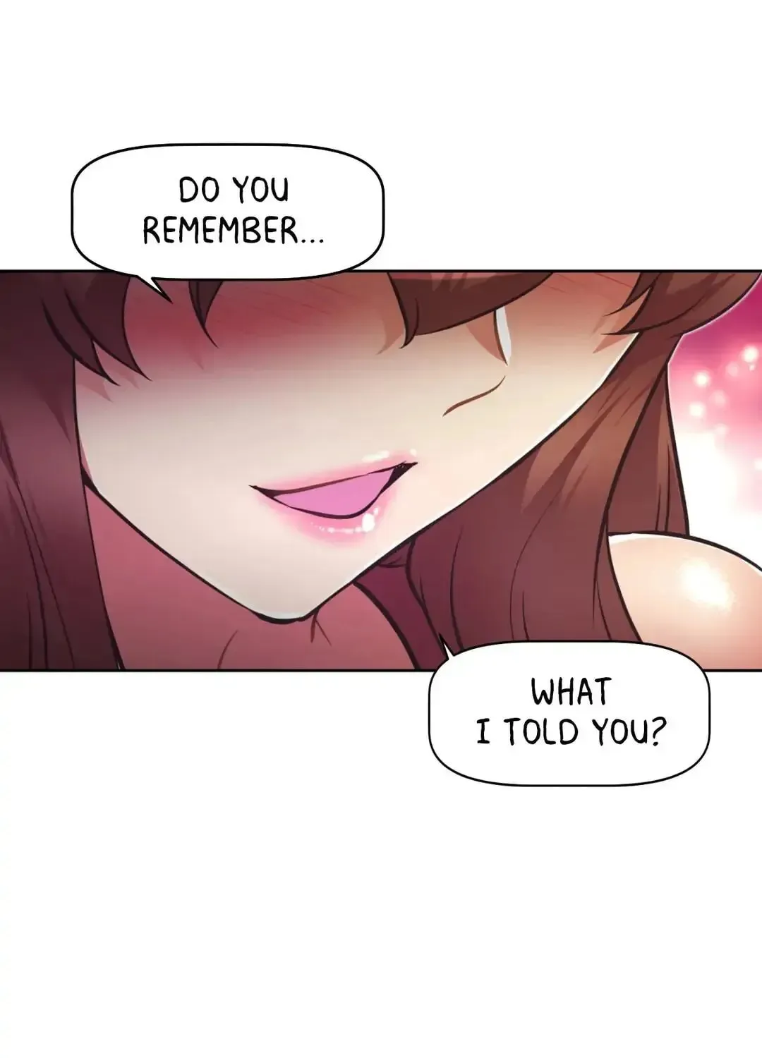 Read Stand Up!!!! chapter 59 image 100 on Lezhin