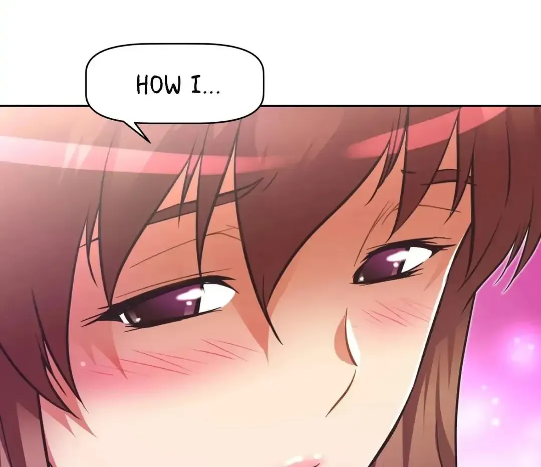Read Stand Up!!!! chapter 59 image 101 on Lezhin
