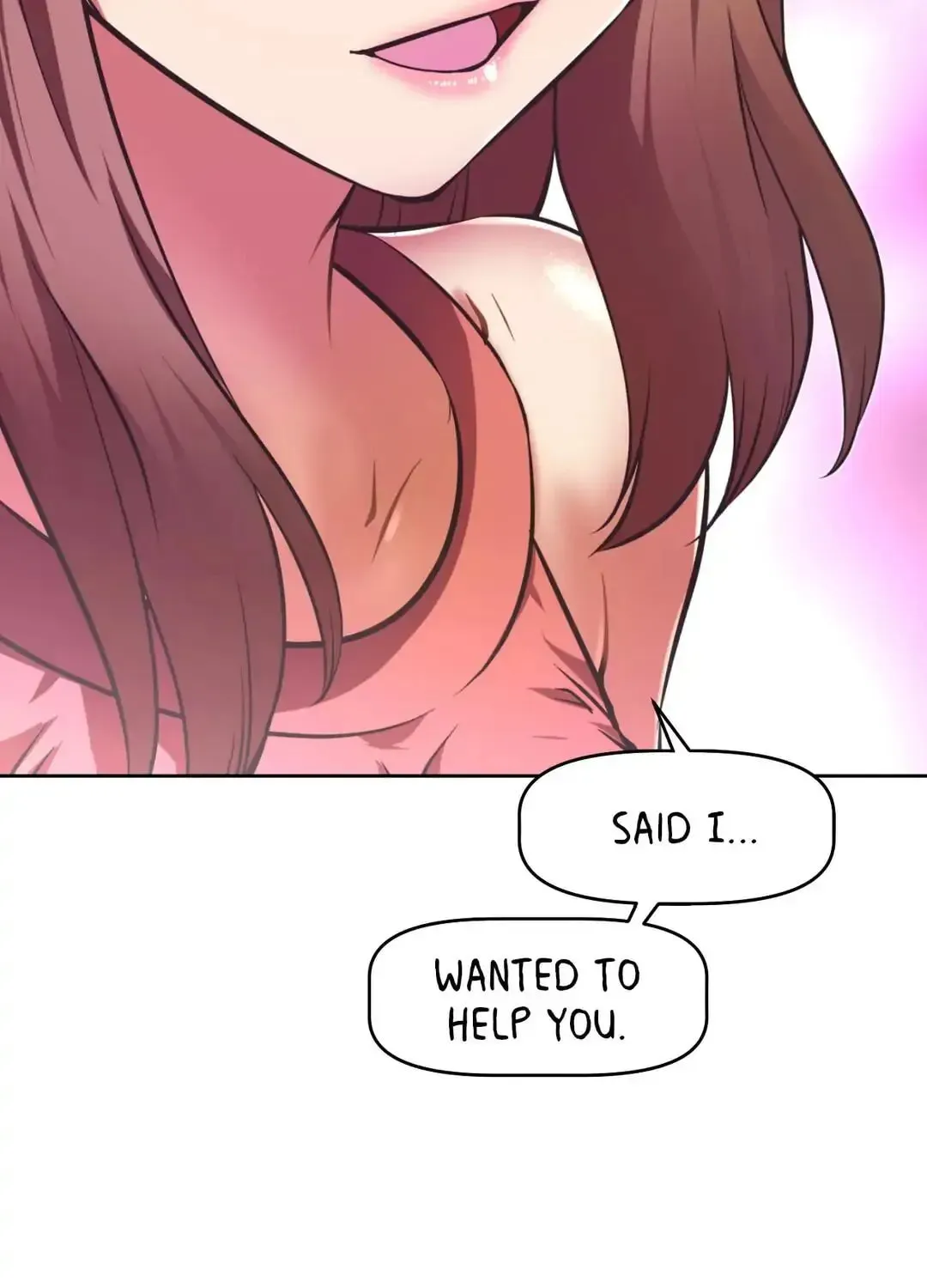 Read Stand Up!!!! chapter 59 image 102 on Lezhin