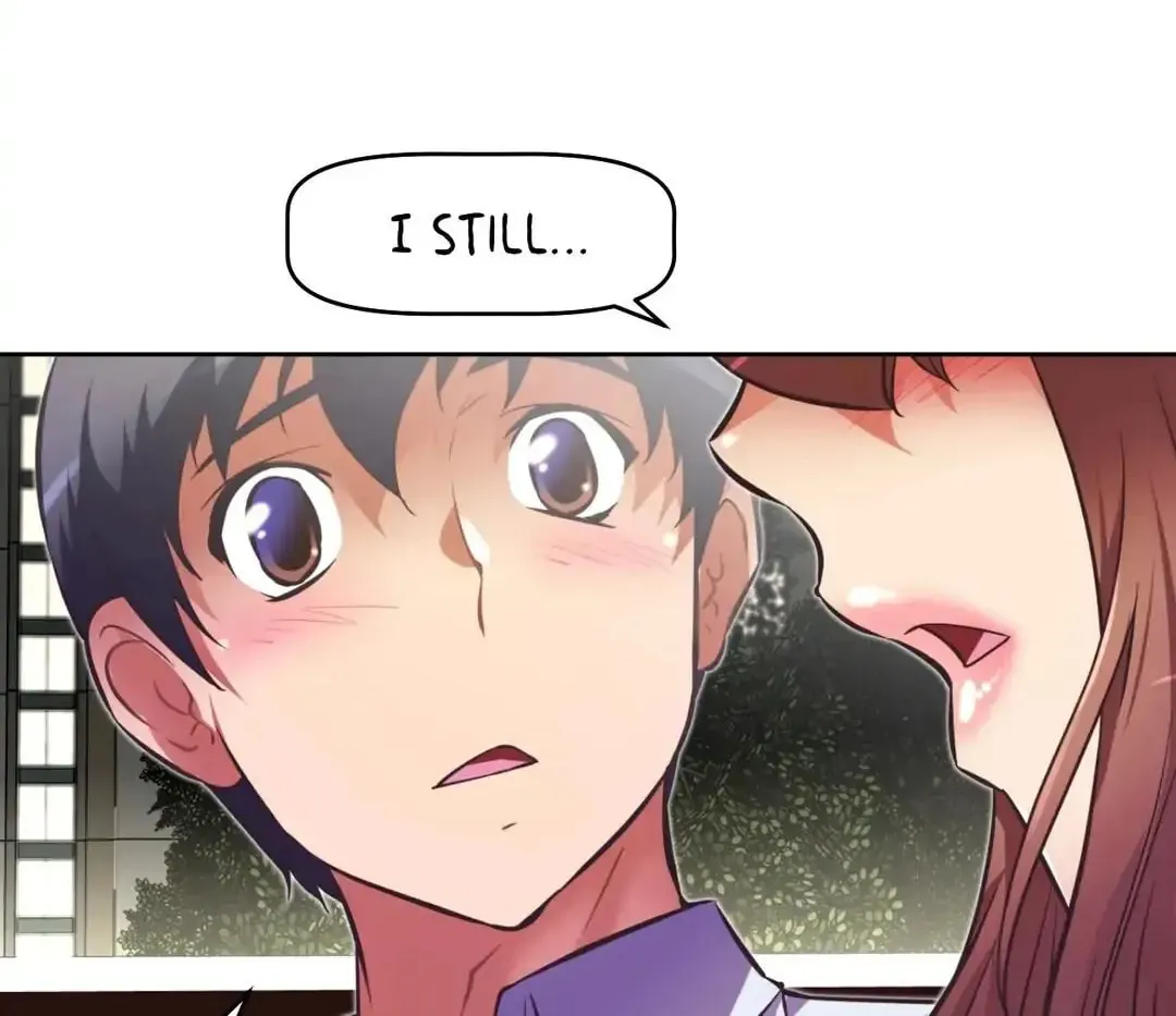Read Stand Up!!!! chapter 59 image 103 on Lezhin