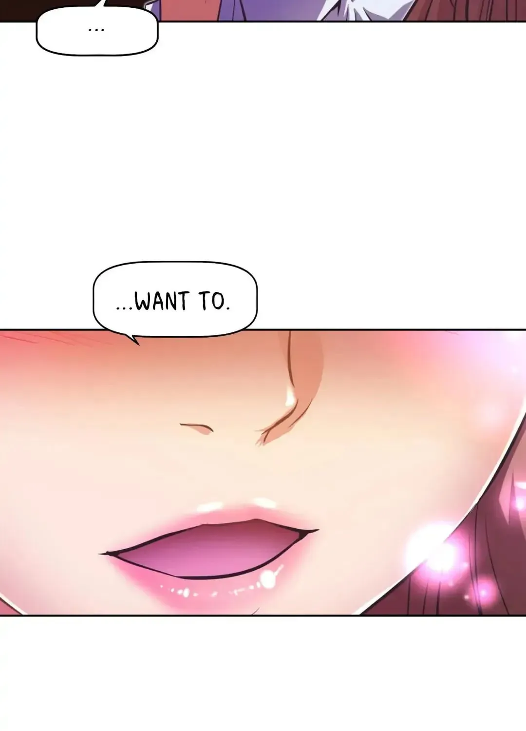 Read Stand Up!!!! chapter 59 image 104 on Lezhin