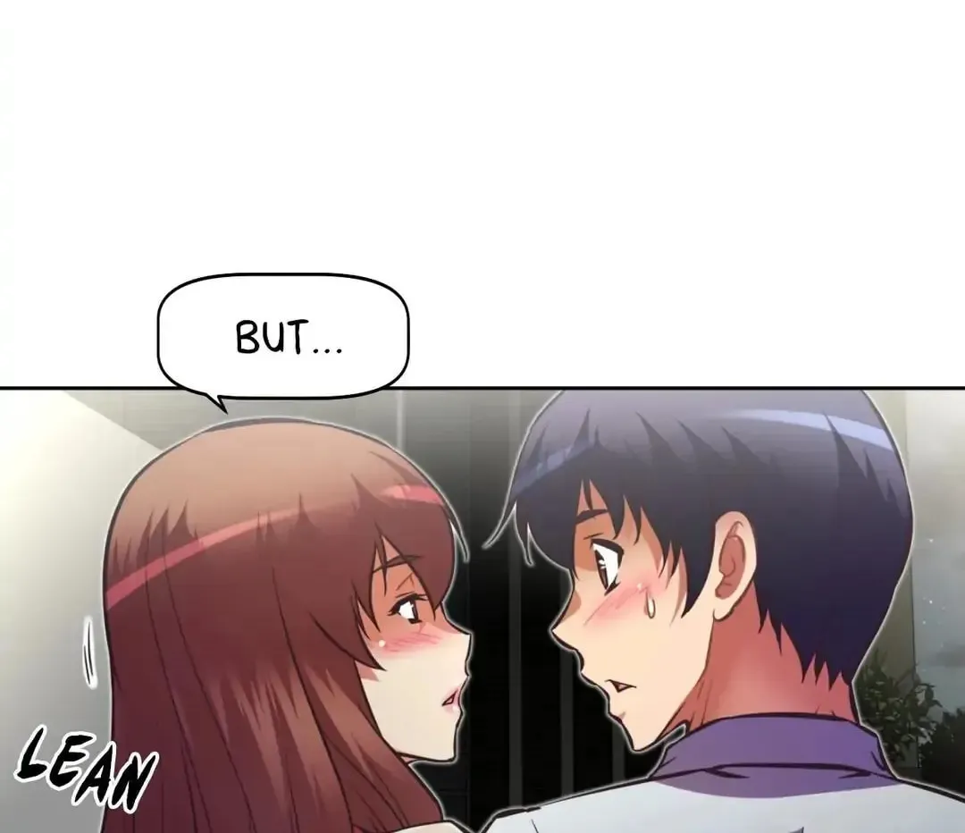 Read Stand Up!!!! chapter 59 image 105 on Lezhin