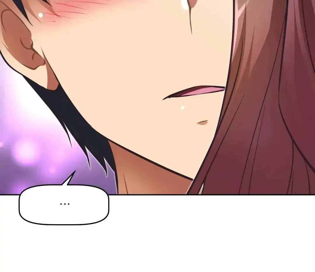 Read Stand Up!!!! chapter 59 image 107 on Lezhin