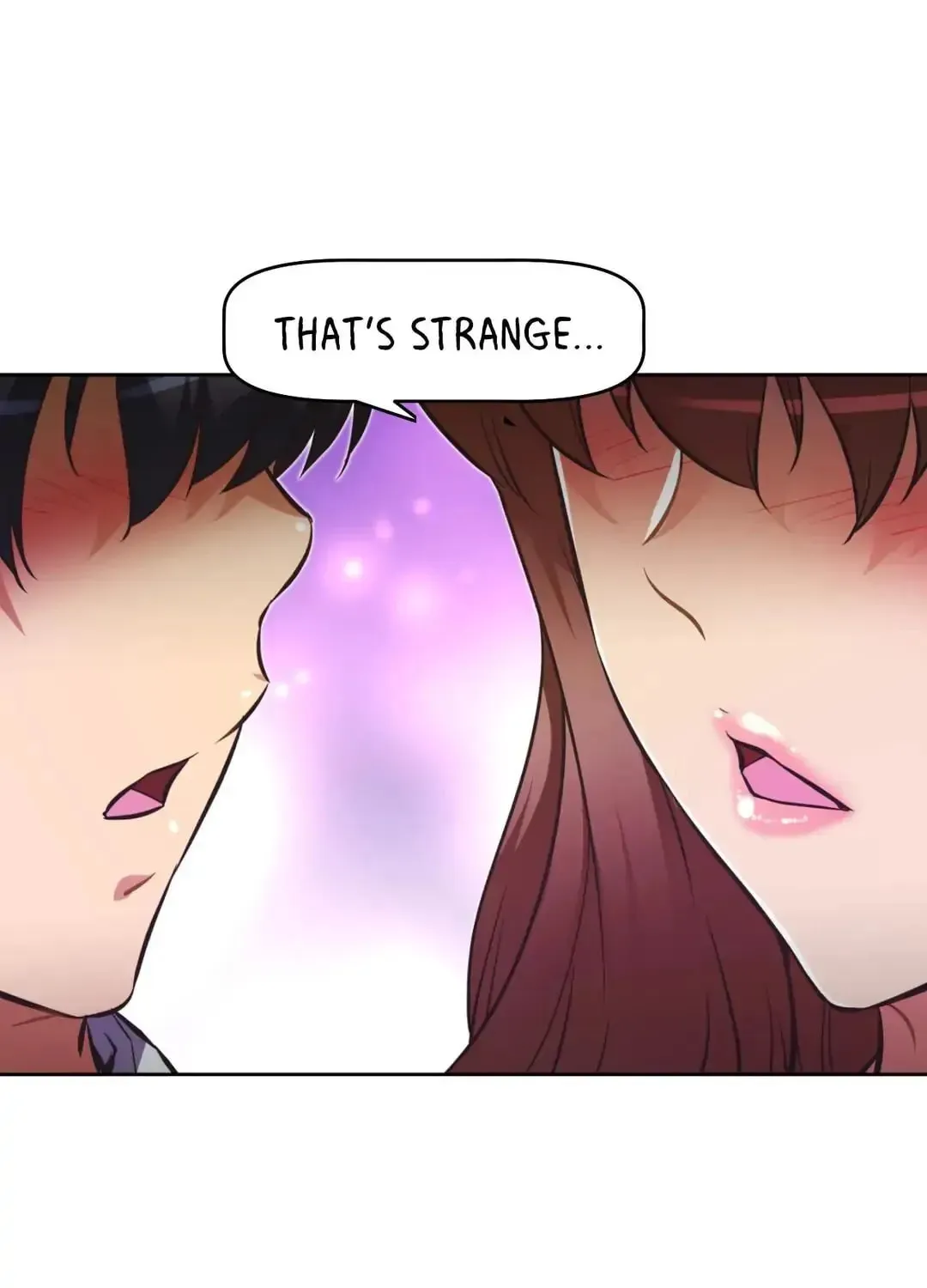 Read Stand Up!!!! chapter 59 image 108 on Lezhin