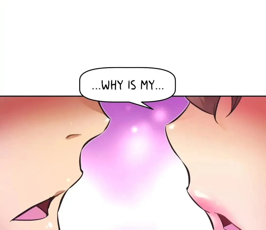 Read Stand Up!!!! chapter 59 image 109 on Lezhin