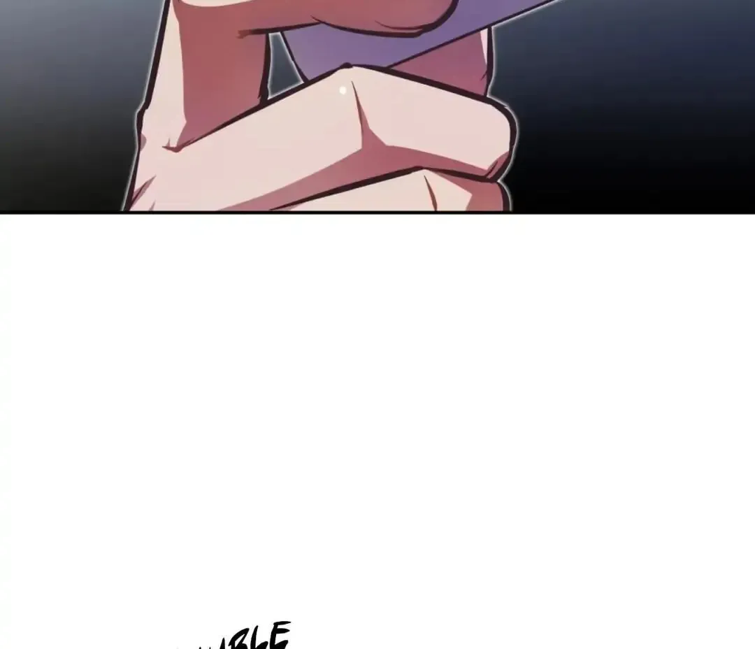 Read Stand Up!!!! chapter 59 image 11 on Lezhin