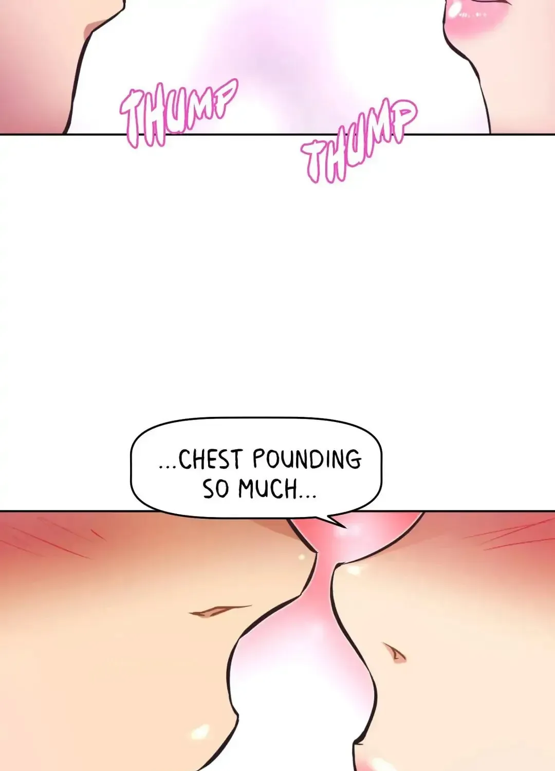 Read Stand Up!!!! chapter 59 image 110 on Lezhin