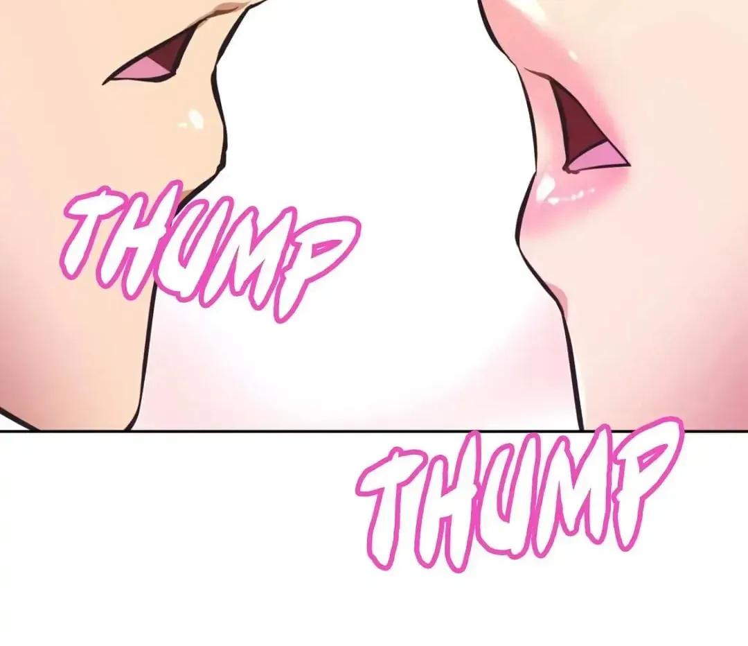 Read Stand Up!!!! chapter 59 image 111 on Lezhin