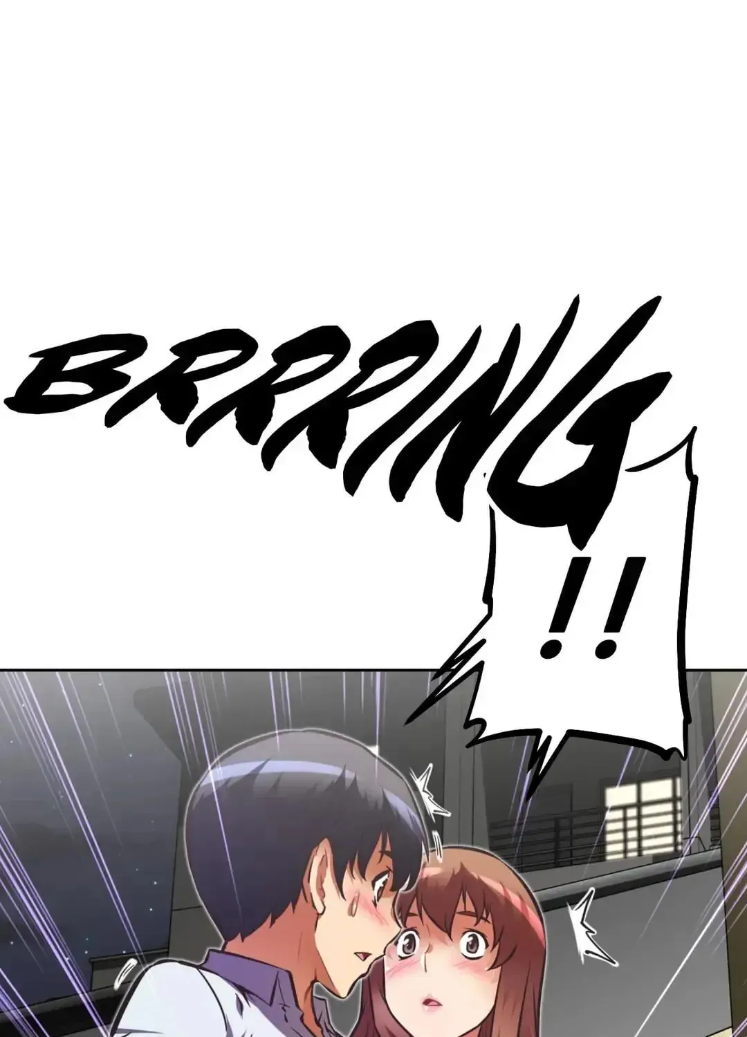 Read Stand Up!!!! chapter 59 image 112 on Lezhin