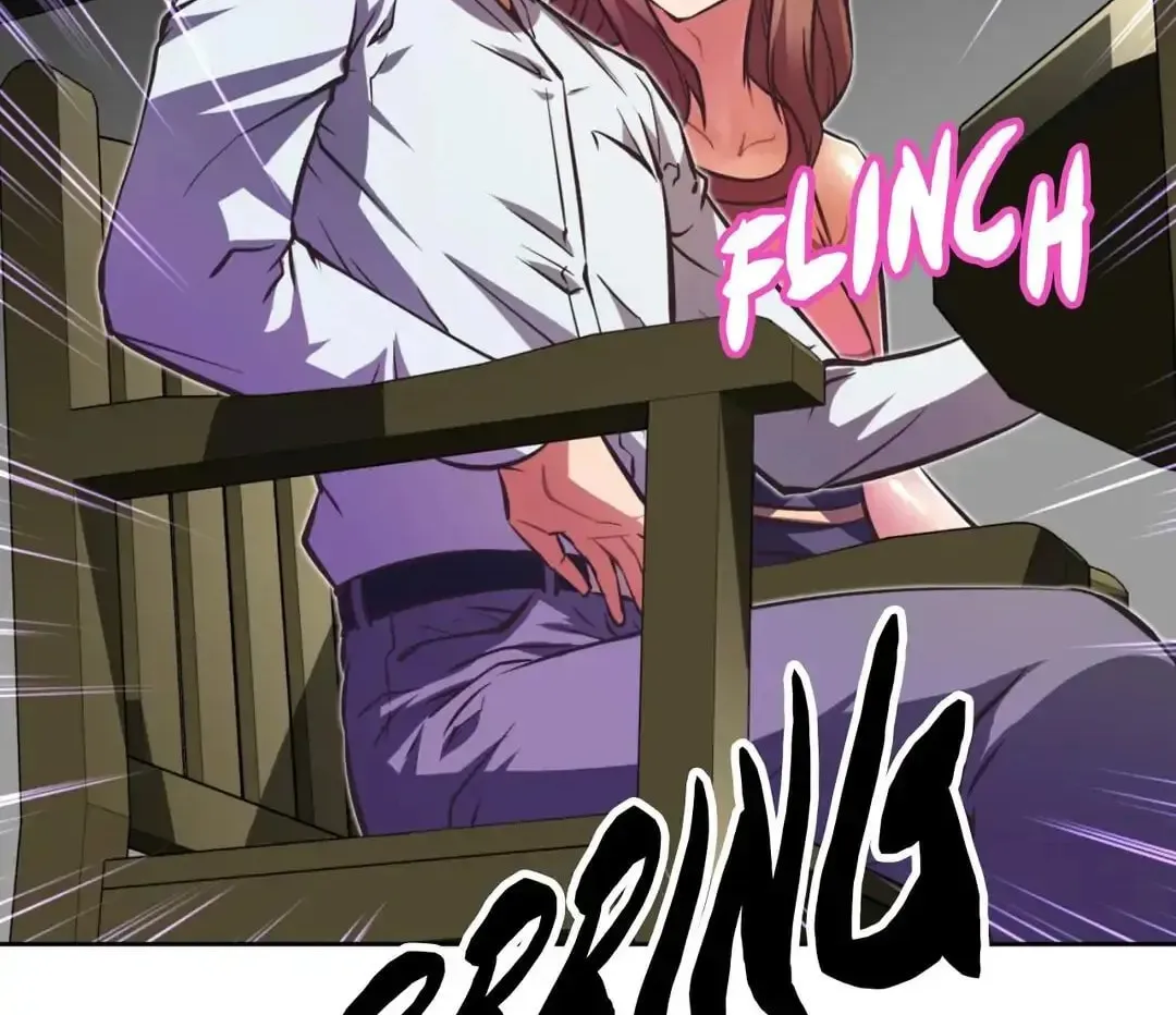 Read Stand Up!!!! chapter 59 image 113 on Lezhin