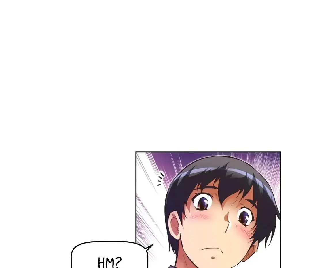 Read Stand Up!!!! chapter 59 image 115 on Lezhin