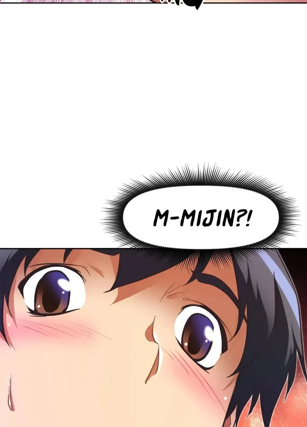 Read Stand Up!!!! chapter 59 image 118 on Lezhin