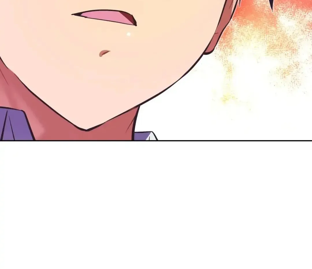 Read Stand Up!!!! chapter 59 image 119 on Lezhin