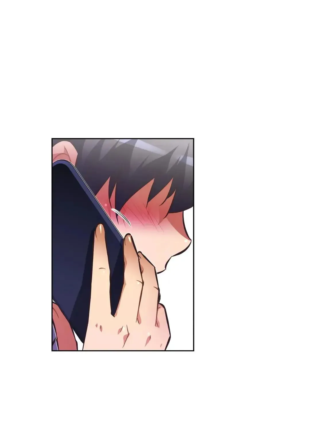 Read Stand Up!!!! chapter 59 image 120 on Lezhin