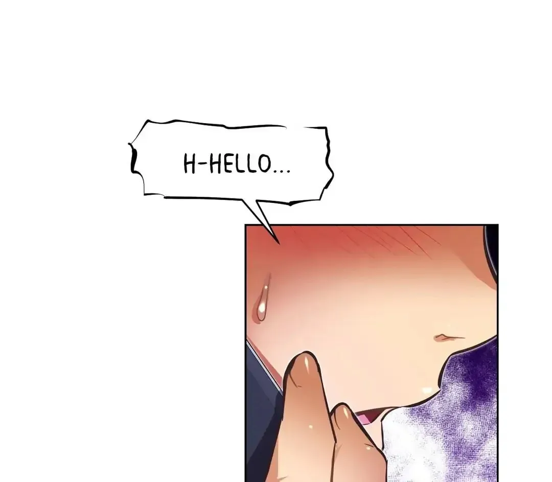 Read Stand Up!!!! chapter 59 image 121 on Lezhin