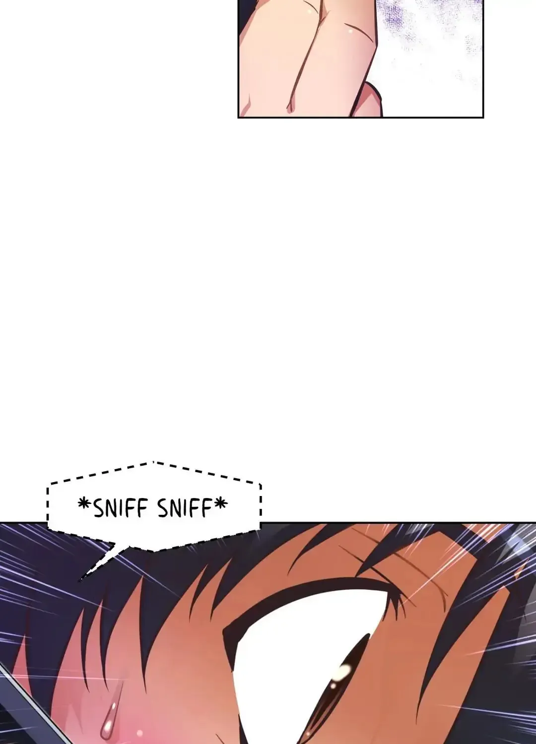 Read Stand Up!!!! chapter 59 image 122 on Lezhin