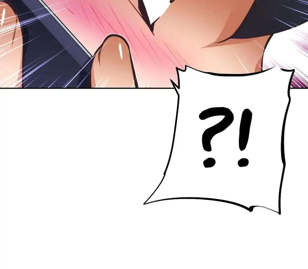 Read Stand Up!!!! chapter 59 image 123 on Lezhin