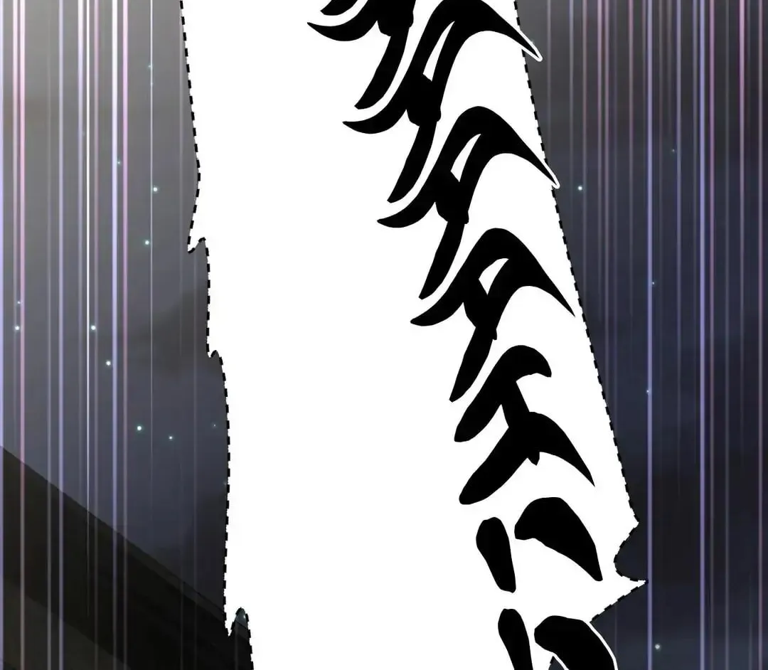 Read Stand Up!!!! chapter 59 image 125 on Lezhin