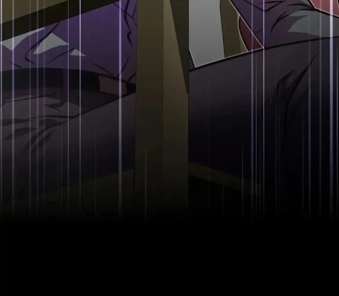 Read Stand Up!!!! chapter 59 image 127 on Lezhin
