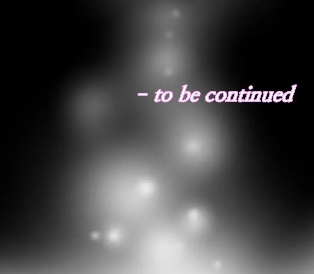 Read Stand Up!!!! chapter 59 image 129 on Lezhin