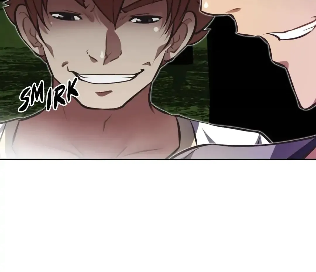 Read Stand Up!!!! chapter 59 image 19 on Lezhin