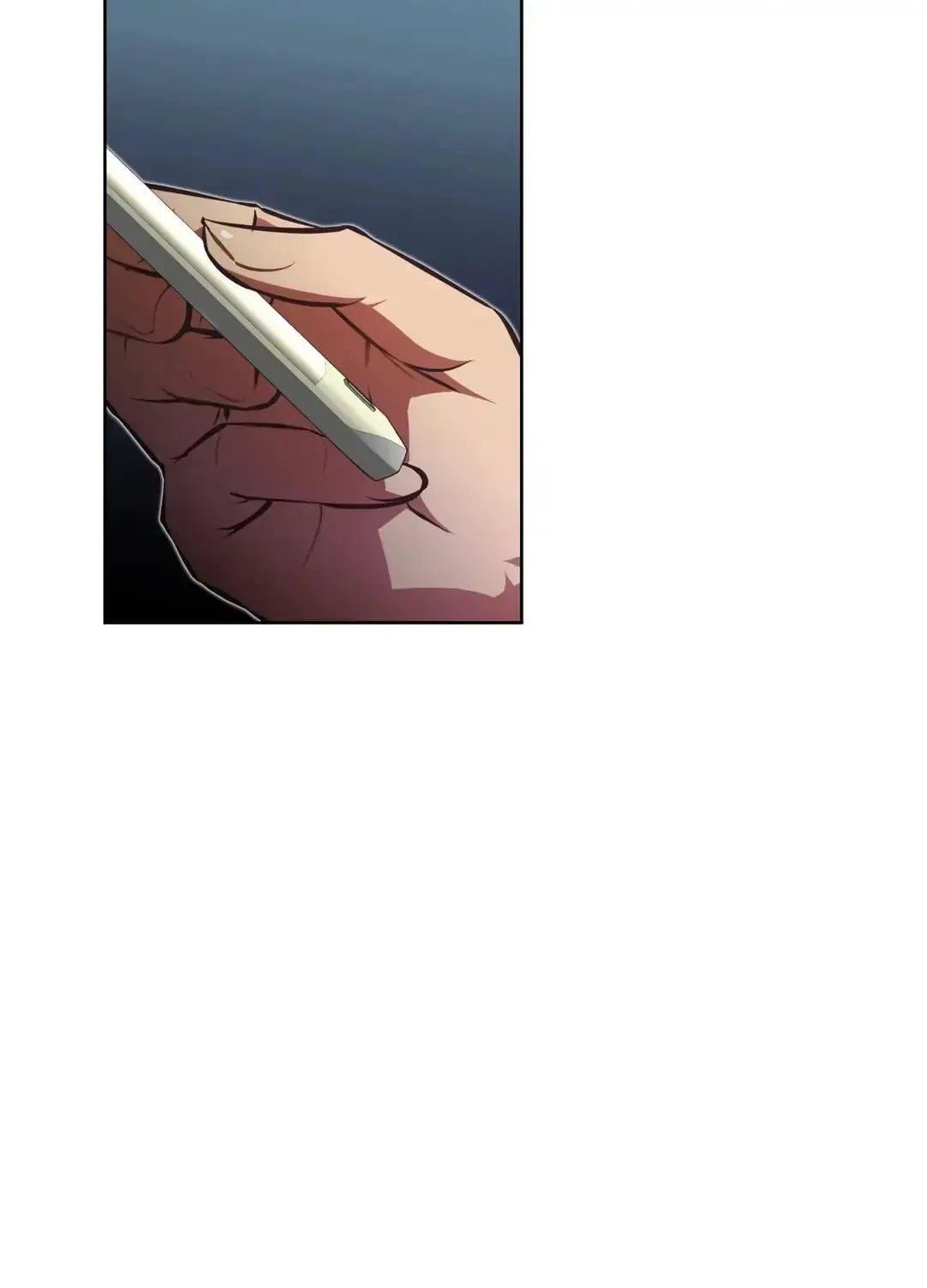 Read Stand Up!!!! chapter 59 image 2 on Lezhin