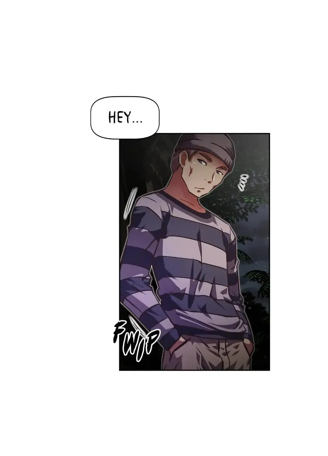 Read Stand Up!!!! chapter 59 image 20 on Lezhin