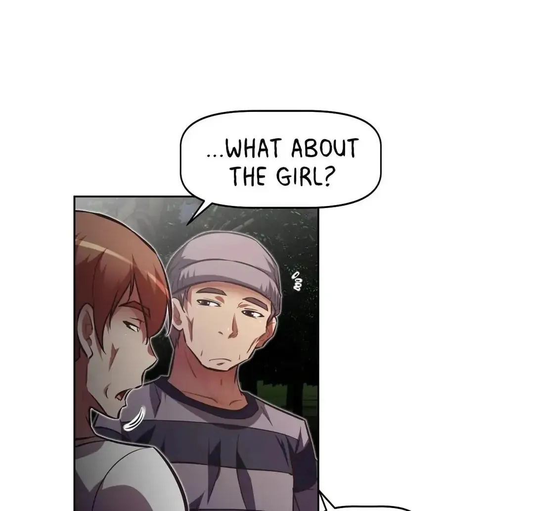 Read Stand Up!!!! chapter 59 image 21 on Lezhin