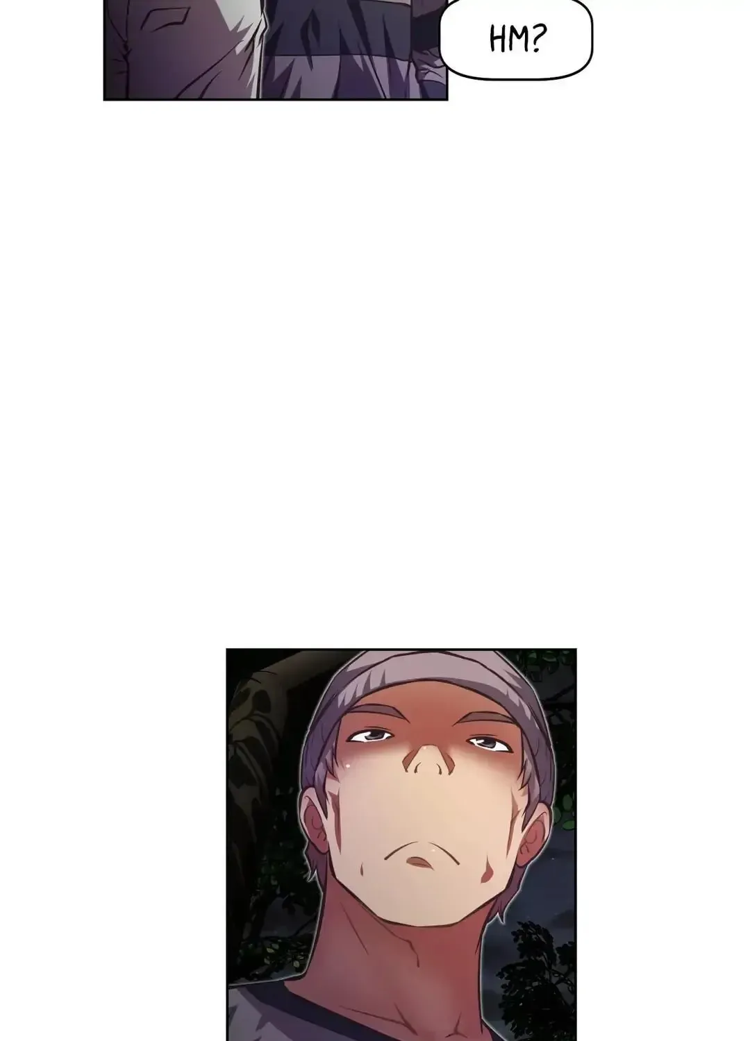 Read Stand Up!!!! chapter 59 image 22 on Lezhin