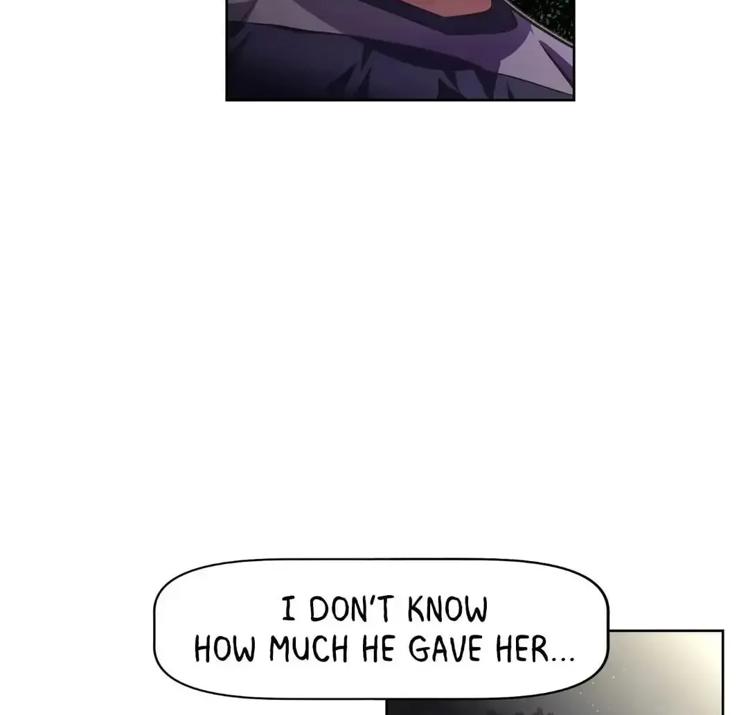 Read Stand Up!!!! chapter 59 image 23 on Lezhin