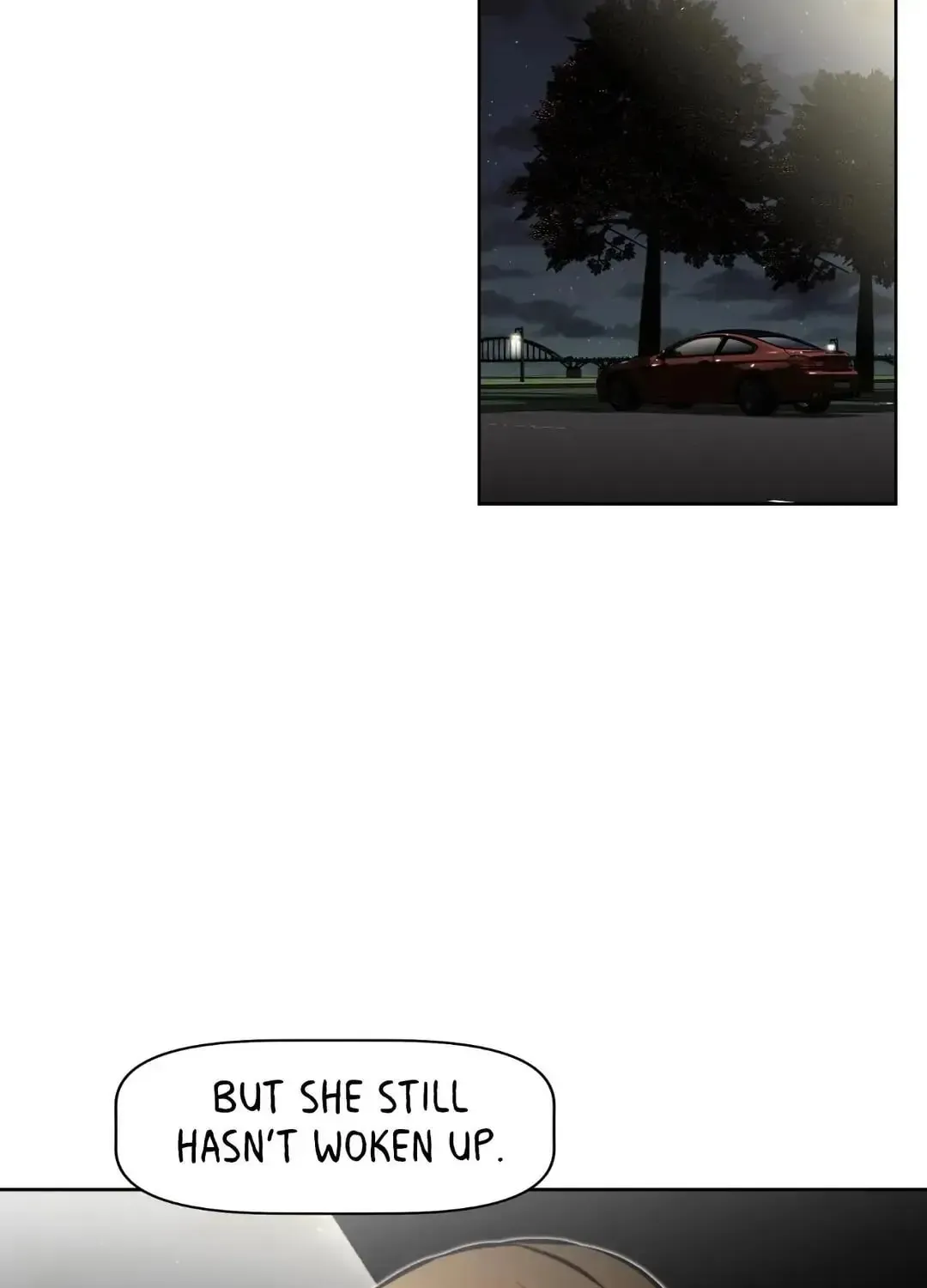 Read Stand Up!!!! chapter 59 image 24 on Lezhin