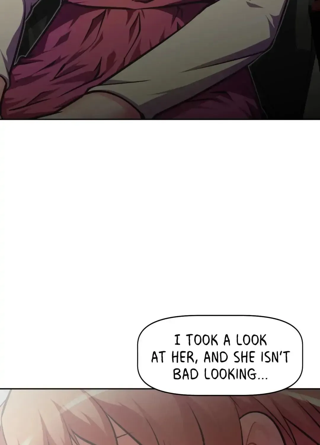 Read Stand Up!!!! chapter 59 image 26 on Lezhin