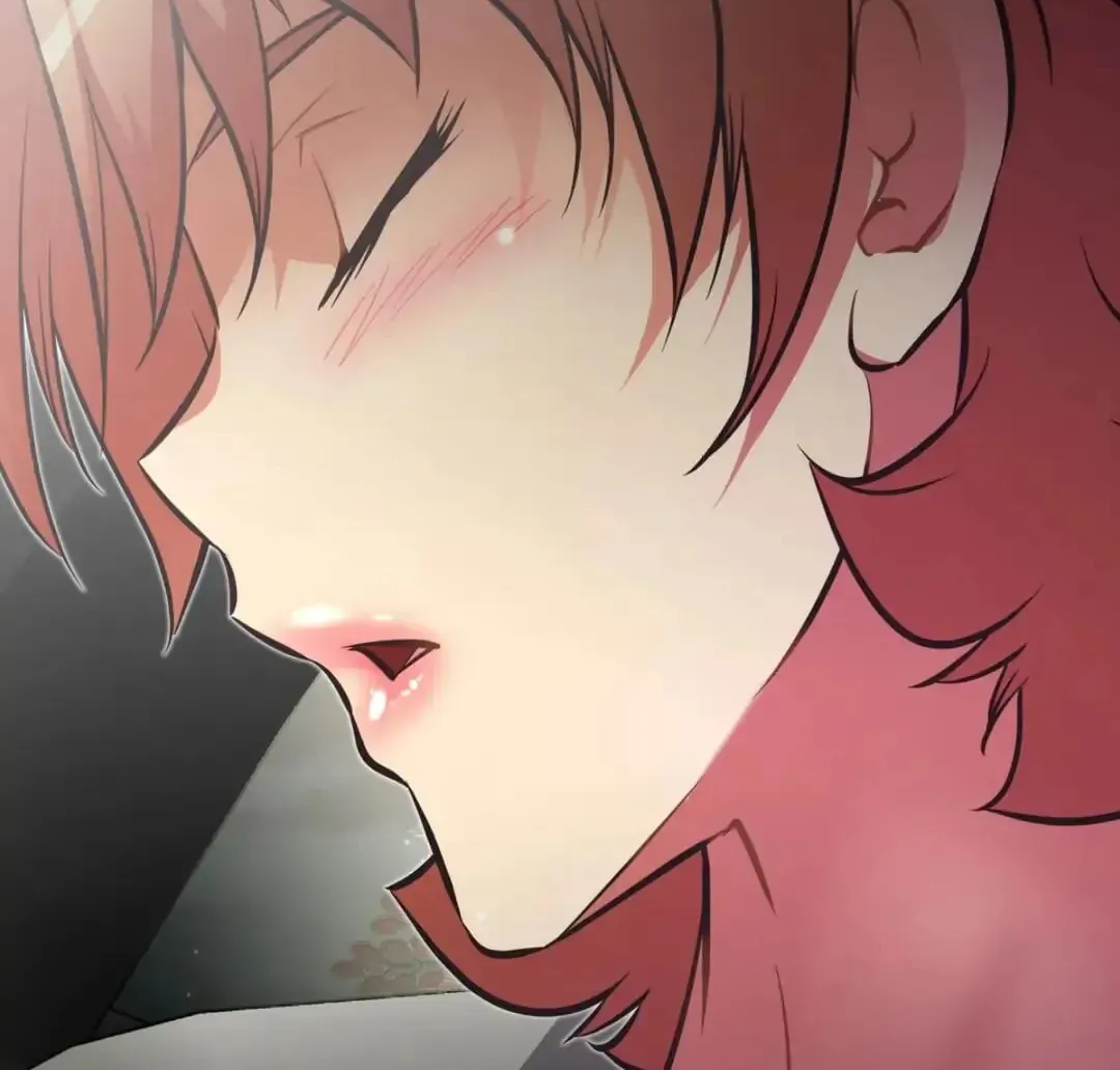 Read Stand Up!!!! chapter 59 image 27 on Lezhin