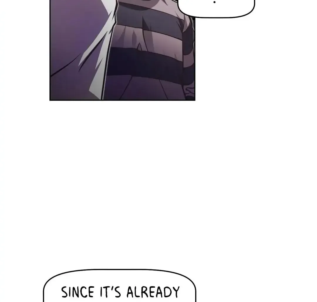 Read Stand Up!!!! chapter 59 image 29 on Lezhin