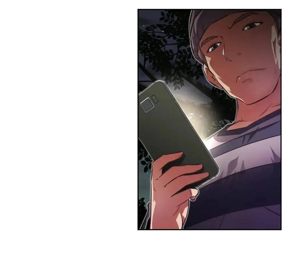 Read Stand Up!!!! chapter 59 image 3 on Lezhin