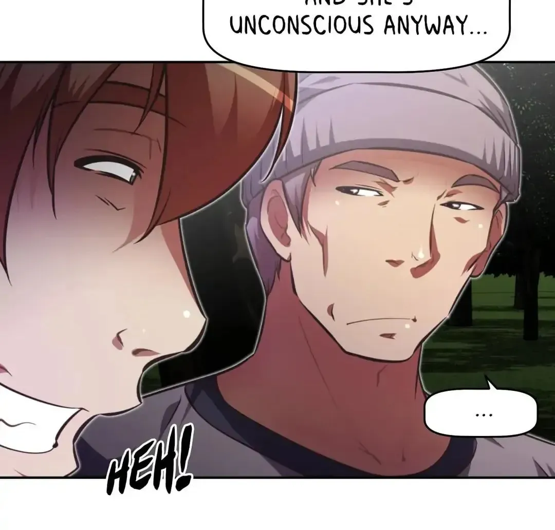 Read Stand Up!!!! chapter 59 image 31 on Lezhin