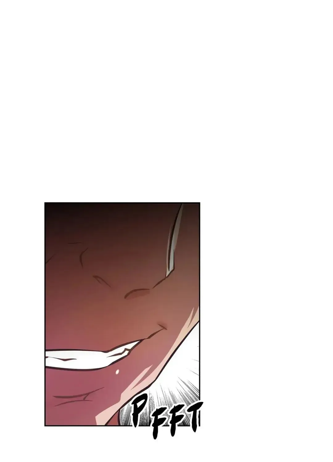 Read Stand Up!!!! chapter 59 image 32 on Lezhin