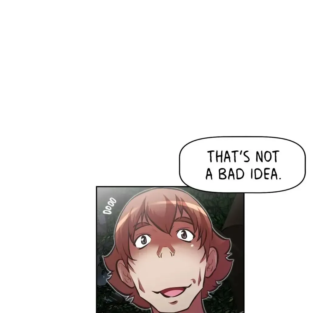 Read Stand Up!!!! chapter 59 image 33 on Lezhin