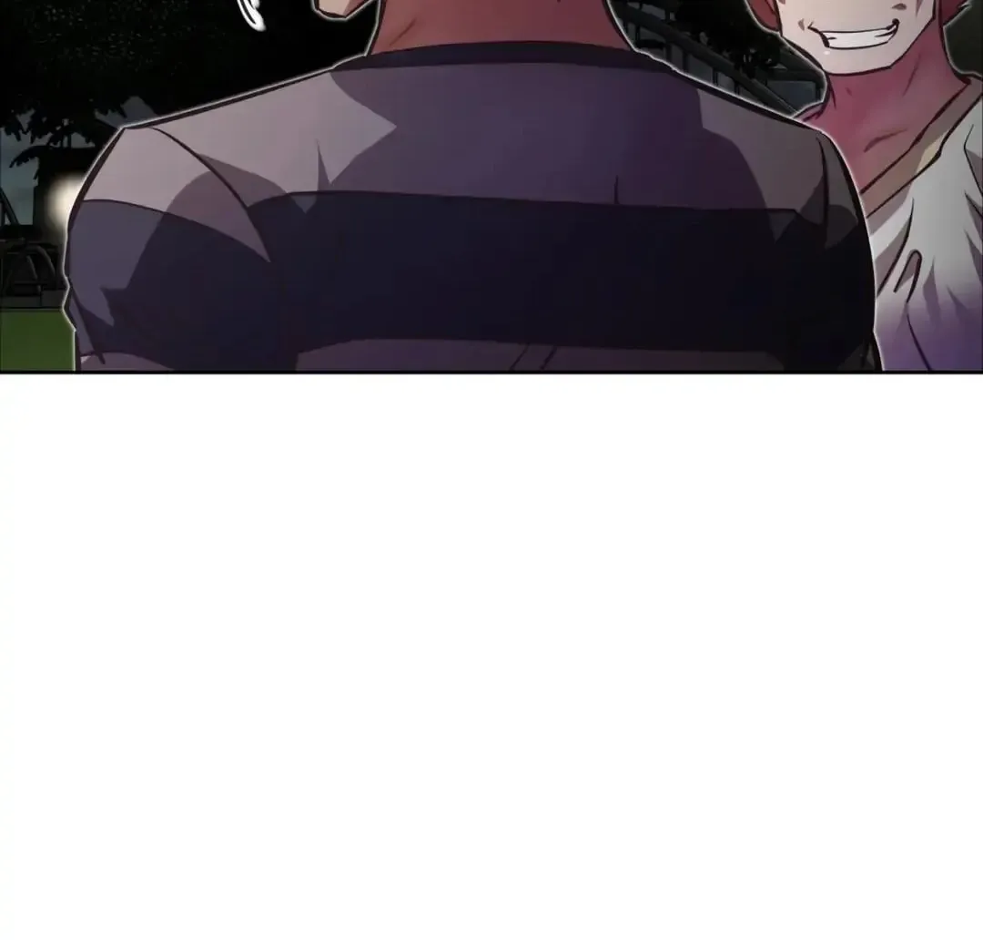 Read Stand Up!!!! chapter 59 image 35 on Lezhin