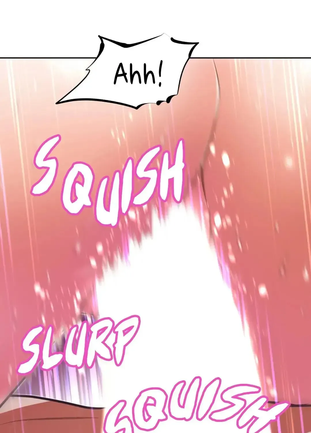 Read Stand Up!!!! chapter 59 image 36 on Lezhin