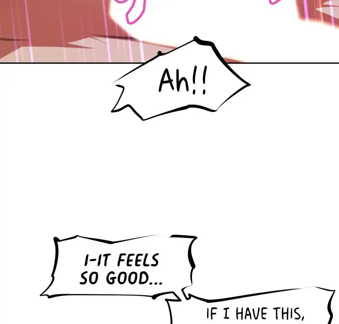 Read Stand Up!!!! chapter 59 image 37 on Lezhin