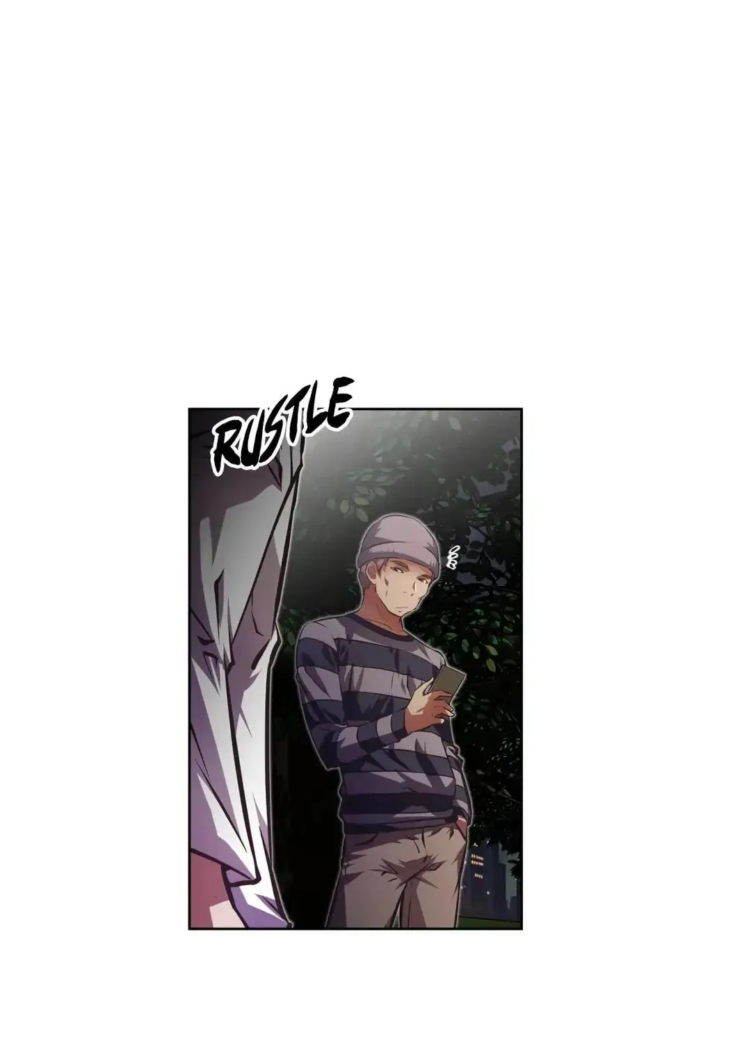 Read Stand Up!!!! chapter 59 image 4 on Lezhin