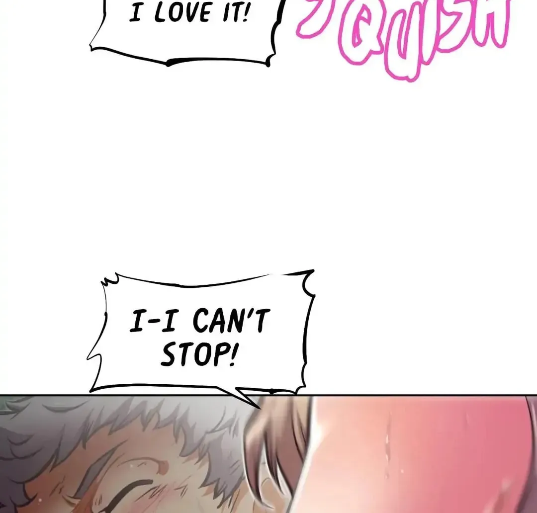Read Stand Up!!!! chapter 59 image 41 on Lezhin