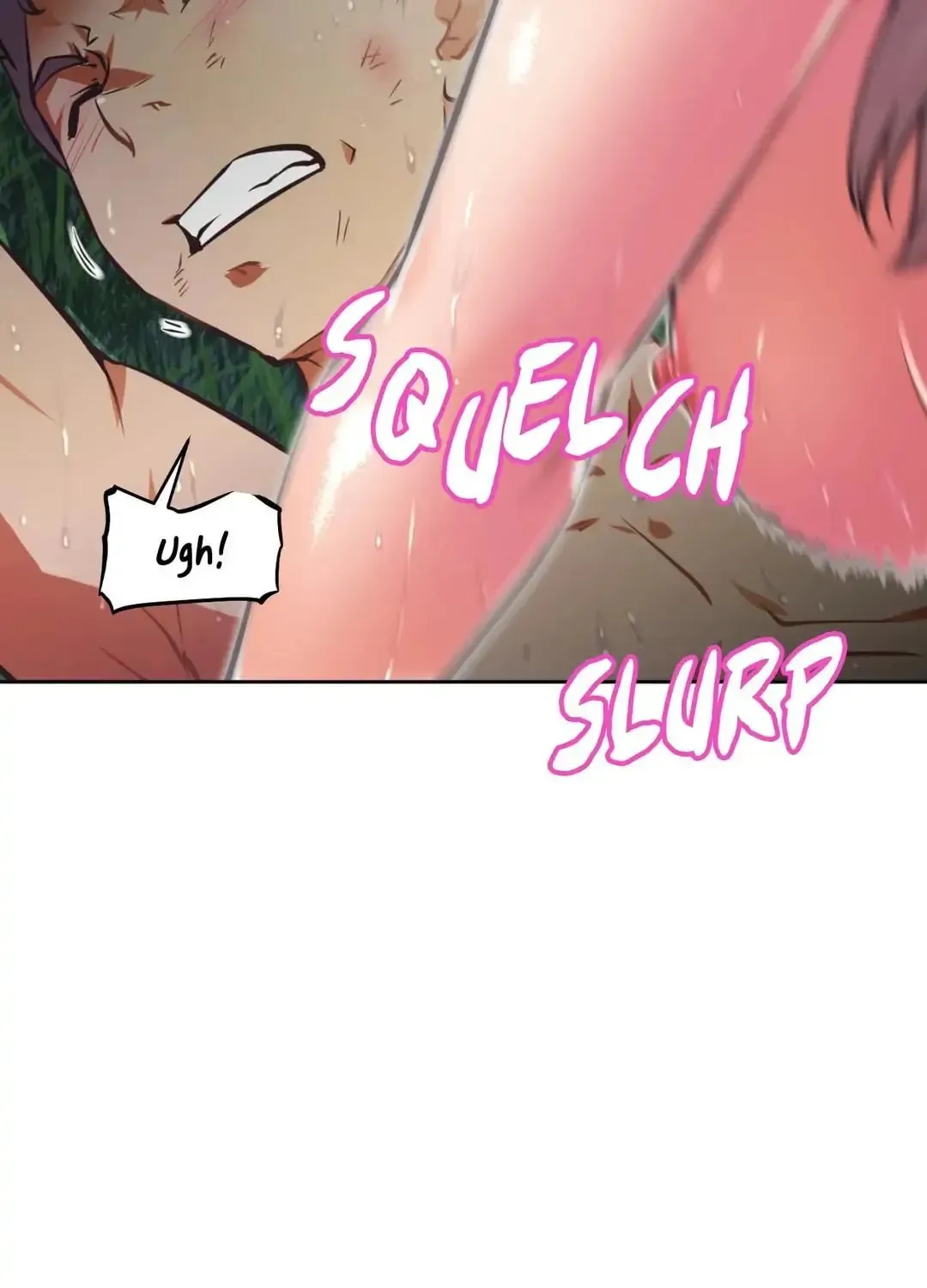 Read Stand Up!!!! chapter 59 image 42 on Lezhin
