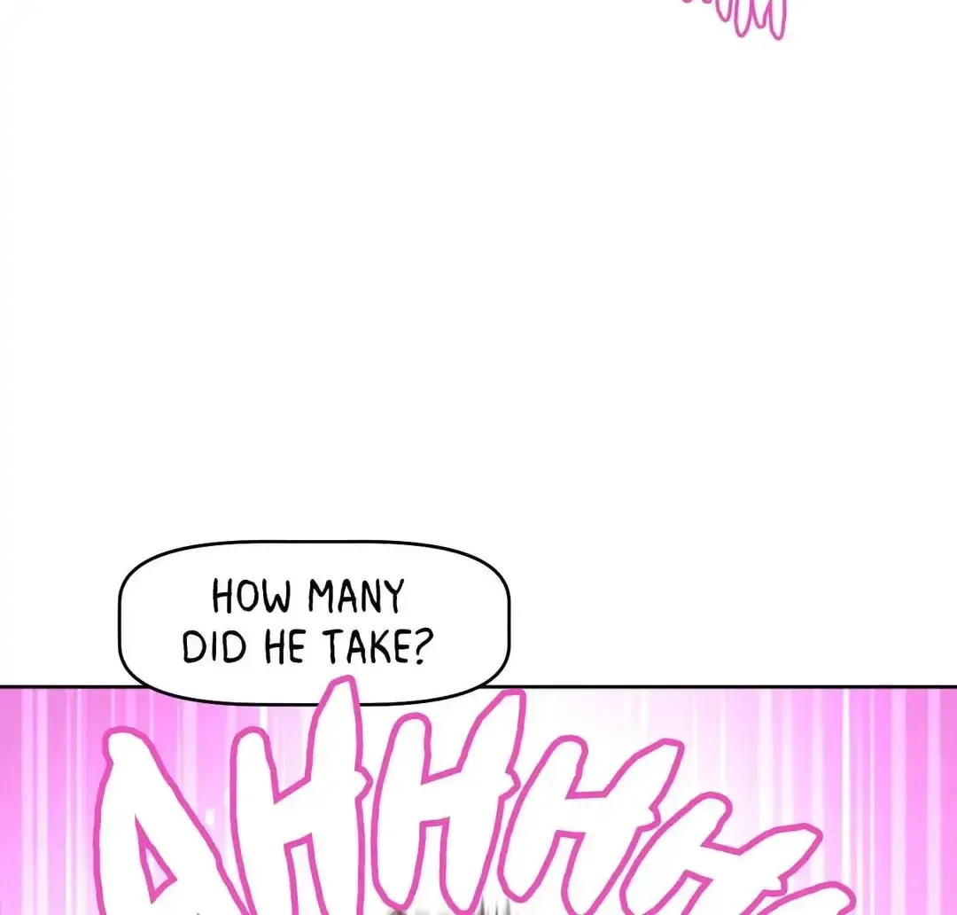 Read Stand Up!!!! chapter 59 image 45 on Lezhin