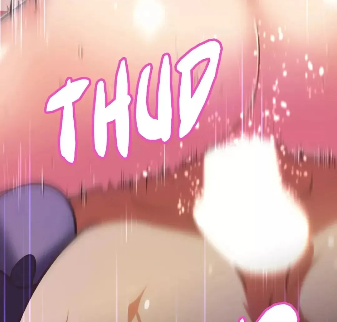 Read Stand Up!!!! chapter 59 image 47 on Lezhin