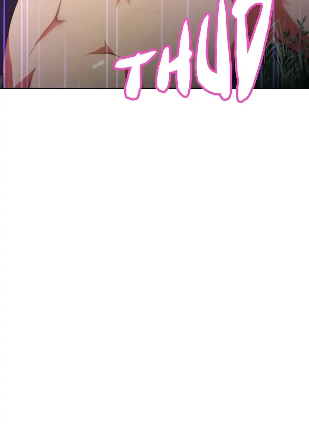 Read Stand Up!!!! chapter 59 image 48 on Lezhin
