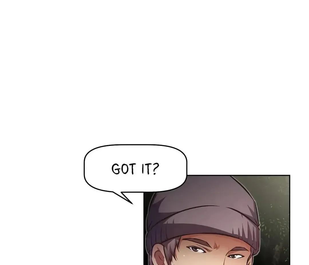 Read Stand Up!!!! chapter 59 image 5 on Lezhin