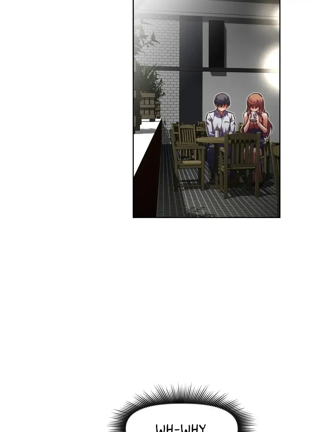 Read Stand Up!!!! chapter 59 image 52 on Lezhin